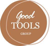 GoodtTools Gluténmentes/Glutenfree Shop&Bistro